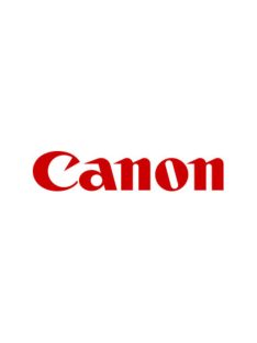 Canon iRAC256 Toner Cyan C-EXV55 (Eredeti)