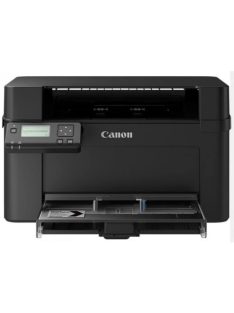 Canon LBP112 Printer