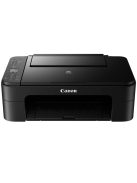 Canon TS3150 MFP Bk