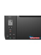 Canon TS3150 MFP Bk