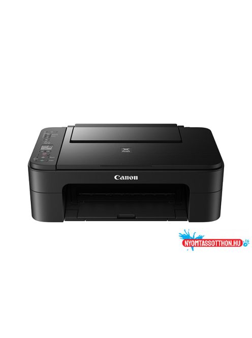 Canon TS3150 MFP Bk