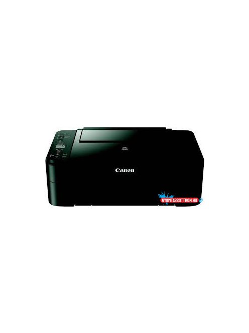 Canon TS3150 MFP Bk