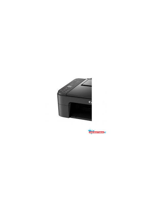 Canon TS3150 MFP Bk