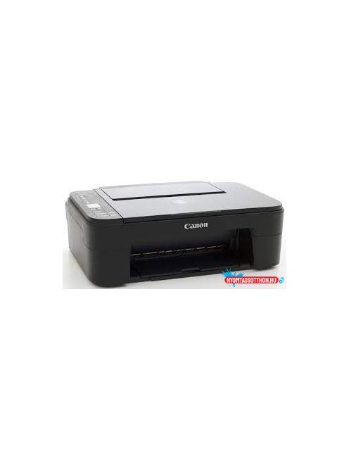 Canon TS3150 MFP Bk