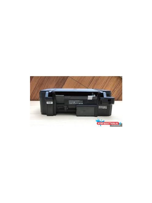 Canon TS3150 MFP Bk