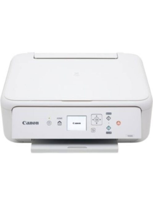 Canon TS5151 MFP White