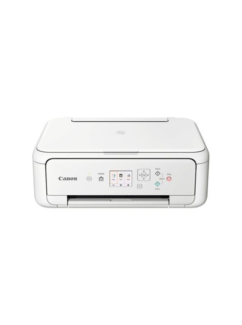 Canon TS5151 MFP White