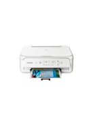 Canon TS5151 MFP White