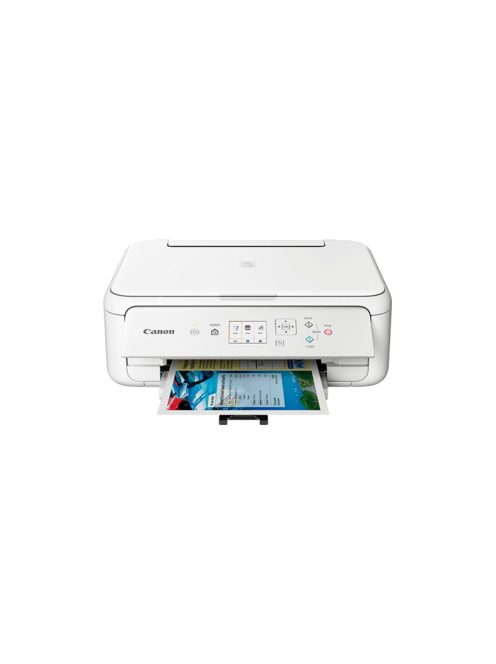 Canon TS5151 MFP White