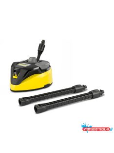 Karcher, Felülettisztító T 7 Plus