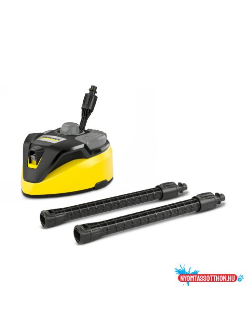 Karcher, Felülettisztító T 7 Plus