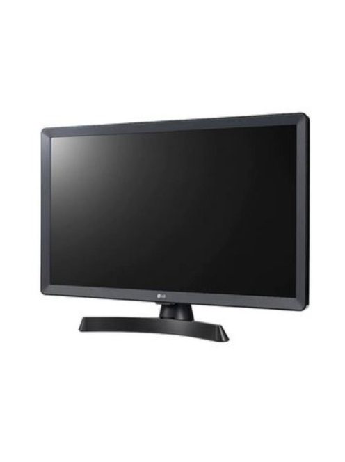 LG 27.5 28TL510S-PZ TV monitor HD ready LED Smart Wifi HDMI