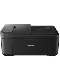 Canon TR4550 MFP