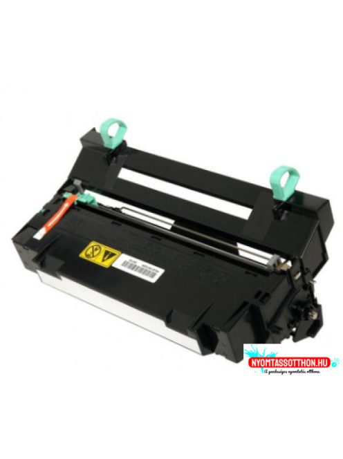 KYOCERA DK170 Drum UNIT 100K S (For use)