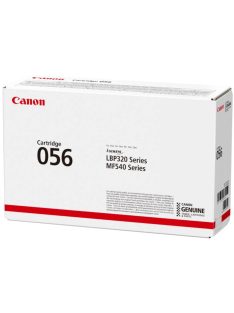 Canon CRG056 Toner / ORIGINAL / 10K