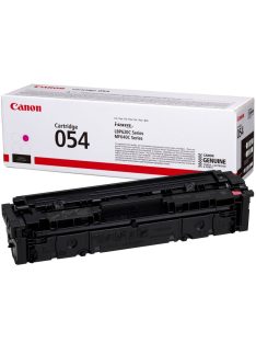 Canon CRG054 Toner Magenta 1.2K (ORIGINAL)