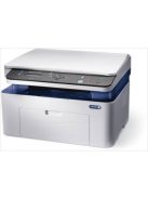 Xerox WorkCentre 3025V_BI Wifi mono MFP smooth roof