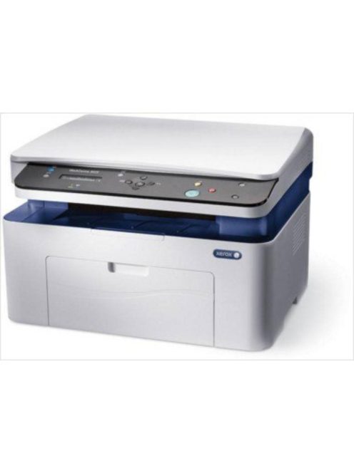 Xerox WorkCentre 3025V_BI Wifi mono MFP smooth roof