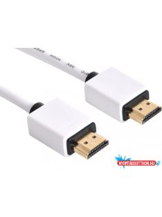 Sandberg HDMI 2.0, 3m SAVER