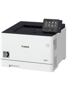 Canon LBP664Cx Color