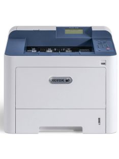 Xerox Phaser 3330DW Printer