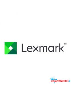   Lexmark E23x/240/33x/34x High Toner Corporate 6.000 oldal (Eredeti) 34040HW