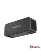 Tronsmart T2+ (20W,hord, IPX7), Fekete, hangszóró