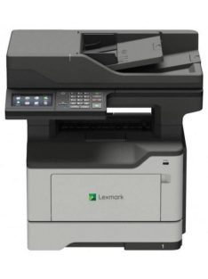 Lexmark MX522adhe mono MFP