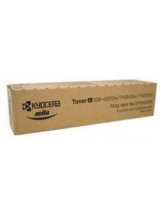 Kyocera KM4850w toner (Eredeti)