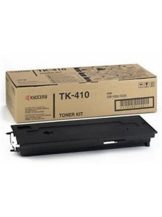 Kyocera TK-410 Toner (Original)