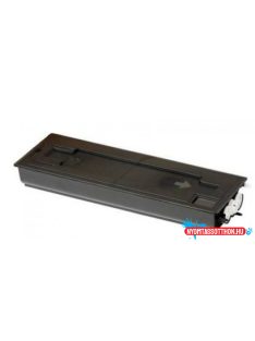 KYOCERA TK420 toner Katun (utángyártott)