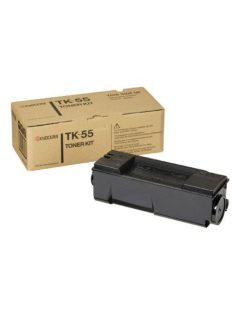 Kyocera TK-55 Toner (Original)