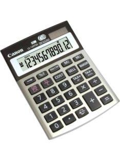 Canon LS120TSG DBL EMEA Calculator