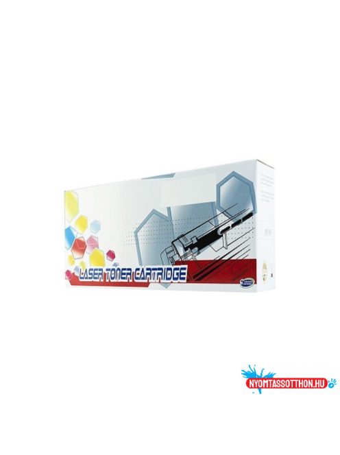 Hp CE261A cyan toner REMAN