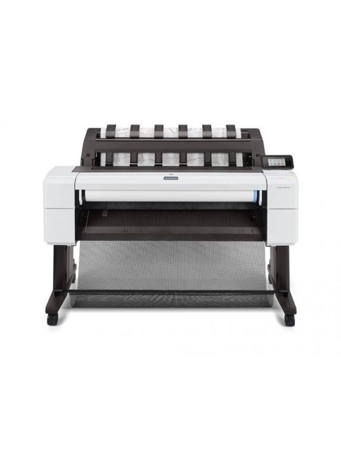 HP DesignJet T1600 36 Printer