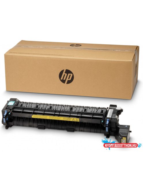 HP LaserJet 220V Fuser Kit 3WT88A