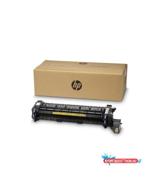 HP LaserJet Managed 220V Fuser Kit