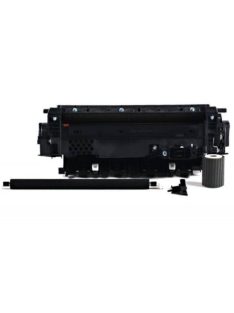 Ricoh SP5200,5210 Maintenance Kit 406687