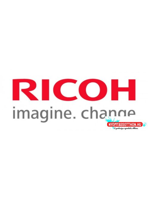 RICOH SP4500HE 12K SP4510 GM (For use )