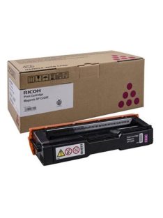 Ricoh Type 220 Magenta Toner (Original)