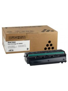 Ricoh SP3500XE Toner (Original) High Capacity