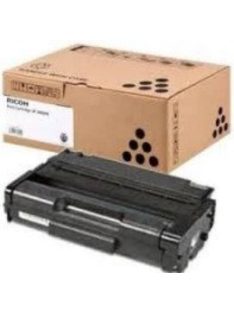 Ricoh SP 3400HE / 3500HE Toner 406522/407648 (Original)