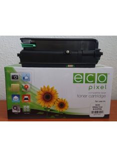 RICOH SP400LE Toner 5K ECOPIXEL  (For use)