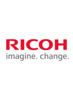 Ricoh IM430 Toner (Original)