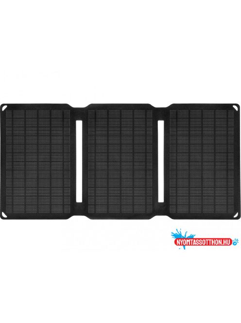 Sandberg Solar Charger 21W 2xUSB