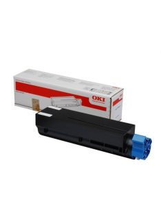 Oki B431 / MB491 Toner 12K (Original)