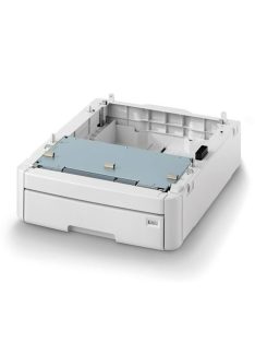 Oki Option MC853, ES8453, Paper Tray