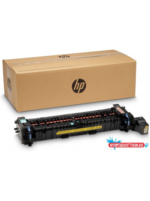 HP LaserJet 220V Fuser Kit