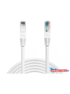 Sandberg Network Cable UTP Cat6  5 m