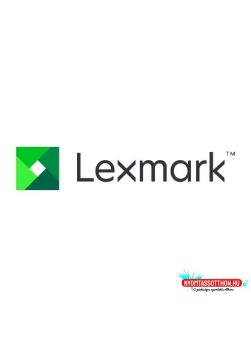 LEXMARK MS510 toner 20K 502U GM ( For use )